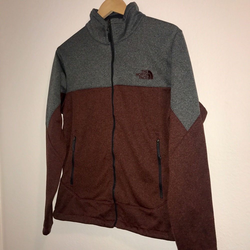 The North Face Jacket